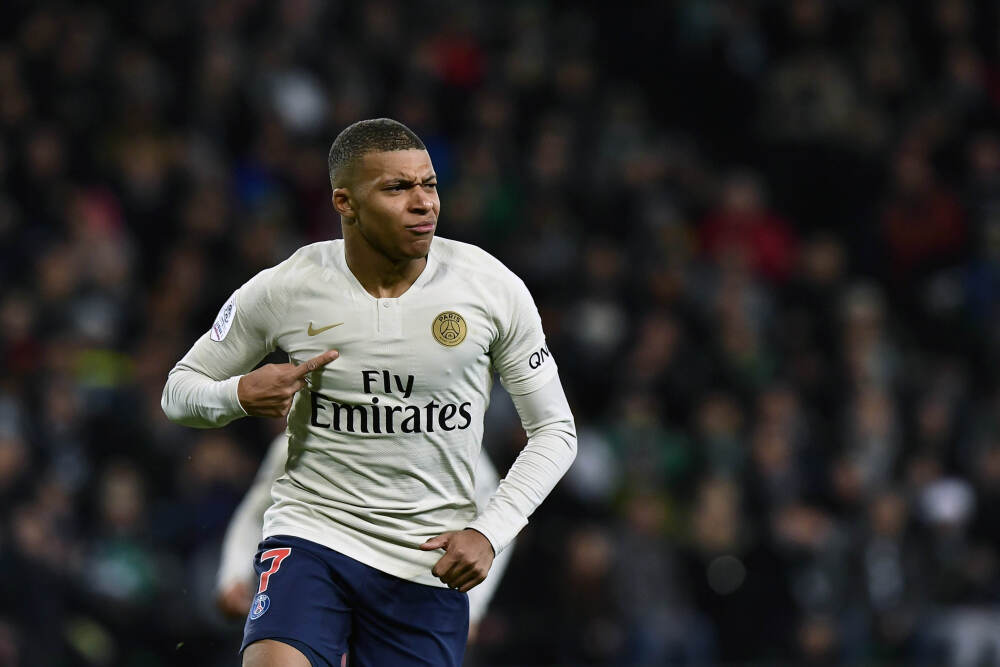 AI Infra平台市场报告：京东云稳居前三